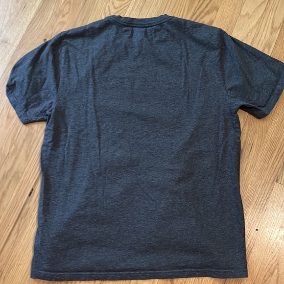 Polo Ralph Lauren - Picture 5 of 8